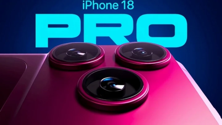 Кризис не помеха? Вот сколько оперативной памяти получит серия iPhone 18