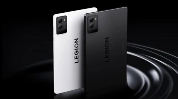 Крутая цена за Lenovo Legion Y700 2025 и Gen 4 по скидке часа на AliExpress