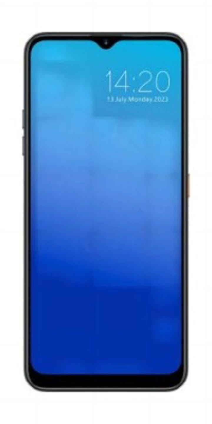 LeCoo X1: очень дорогой поддельный Galaxy S24 от Lenovo