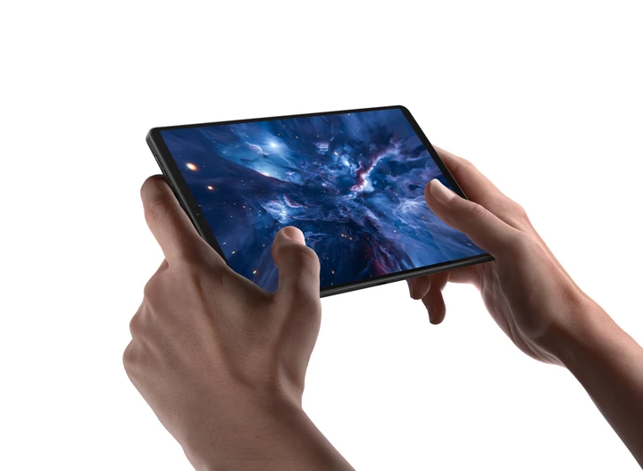 Lenovo Legion Y700 Gen 5 закрепит формулу успеха предшественников