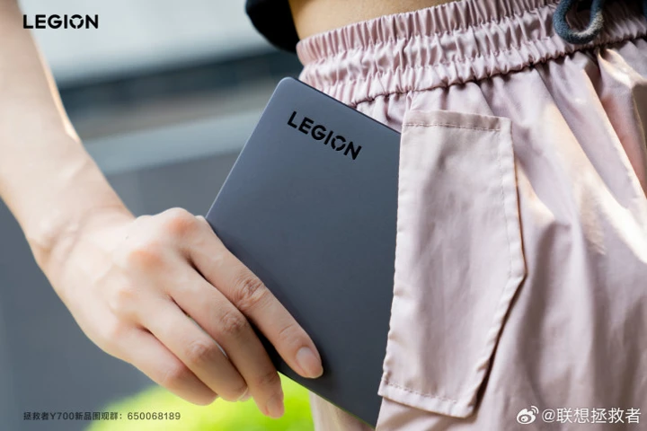 Lenovo напряглась? Vivo готовит компактный флагманский планшет