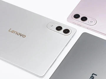Lenovo Xiaoxin Pad Pro GT 11,1 почти даром на AliExpress