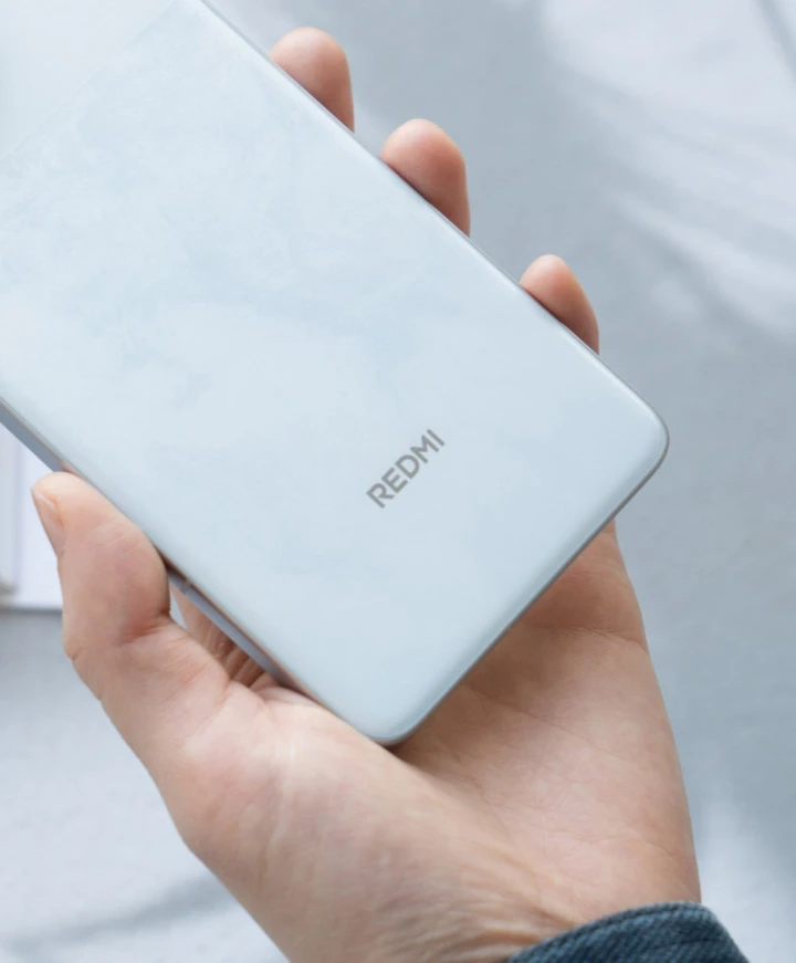 Redmi K80 Ultra и компактный Redmi Pad выйдут раньше ожидаемого?