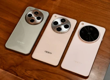 Лидер OPPO подтвердил слух о порядке выхода моделей Find X9