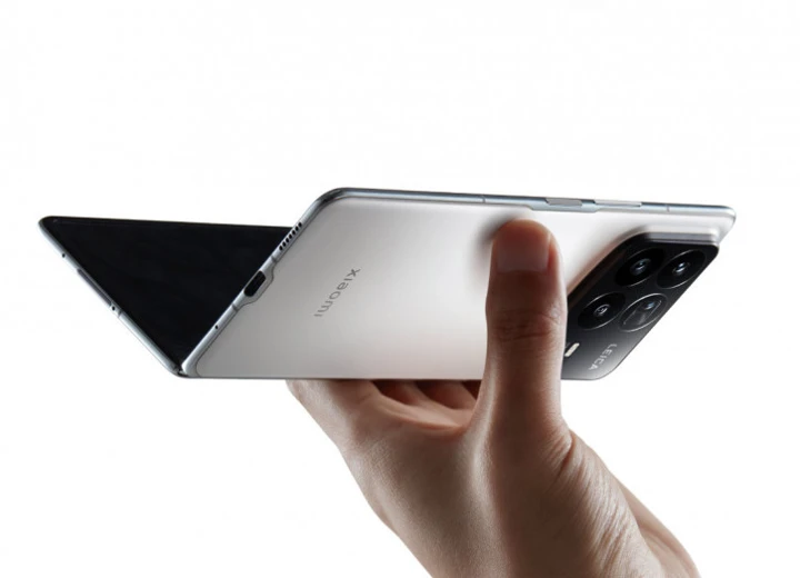 Лидер Xiaomi сообщил судьбу доступных раскладушек от Redmi