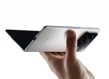 Лидер Xiaomi сообщил судьбу доступных раскладушек от Redmi