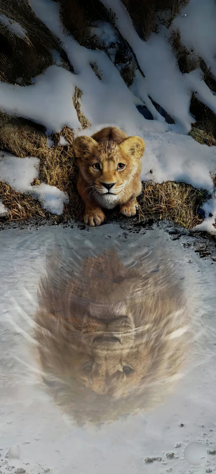 Honor намекает на запуск Magic 8 Ultra, который будет удивлять