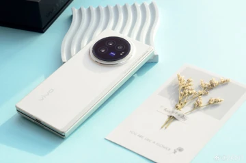 Лишь один китайский Fold-смартфон получит Snapdragon 8 Elite