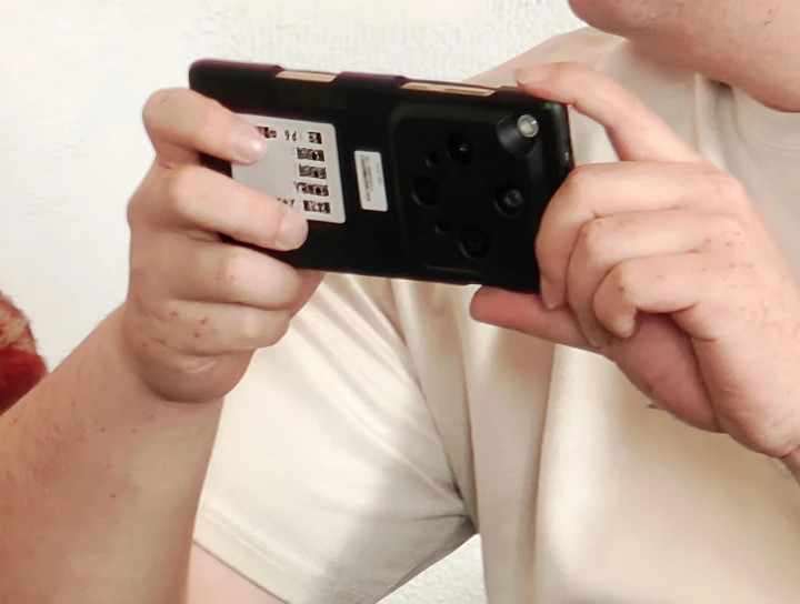 Лучше, чем гласили слухи: OPPO сообщила ёмкость батареи Find X8 Ultra