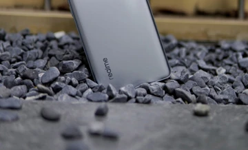 Лучший в классе? Каким будет позиционирование Realme GT Neo 6