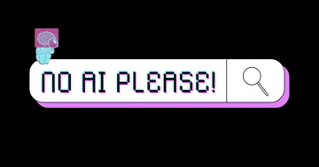 Люди ненавидят ИИ-выдачу в поиске: исследование DuckDuckGo