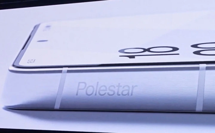 Polestar Phone отложен: новая дата анонса и некоторые фишки