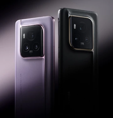 Устрашающая цена Honor Magic 6 Ultimate и Magic 6 RSR