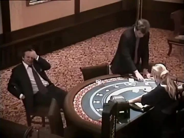 Лутбоксы от Huawei? Странная механика предзаказов Pura 70 в России