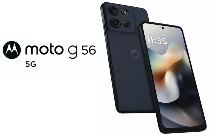 MediaTek готовит Dimensity 7060: основные характеристики