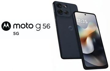 MediaTek готовит Dimensity 7060: основные характеристики