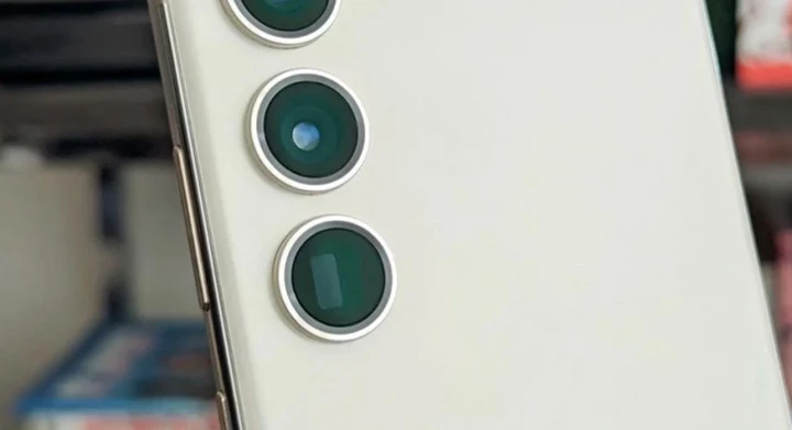 Meizu 21 Pro не представят на этой неделе: когда ждать и чем порадует