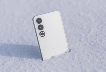 Meizu 21 Pro уже у регулятора: фишки, сроки выхода и возможный сюрприз