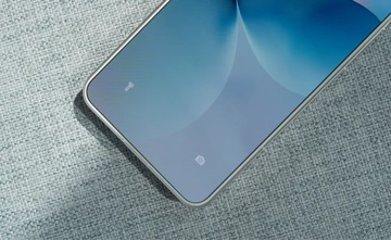 Meizu 21 во всей красе на официальном живом фото! Или нет?