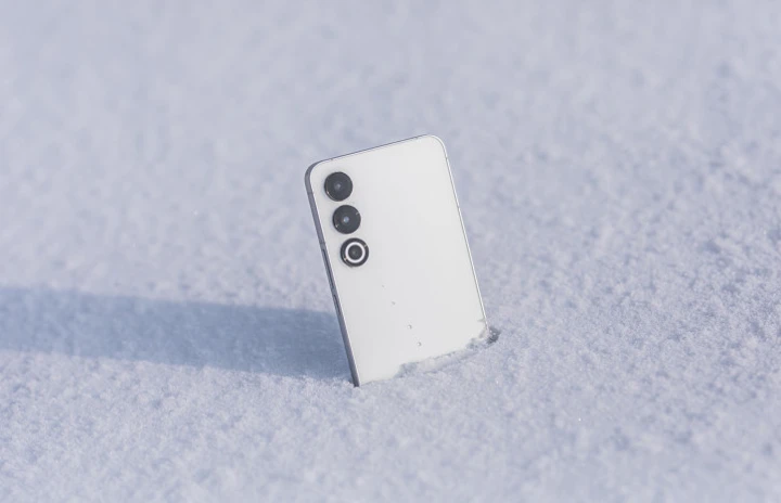 Meizu 22 приписывают компактную версию и скорые сроки выхода