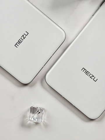 Meizu 23 предложит самые узкие экранные рамки в истории?