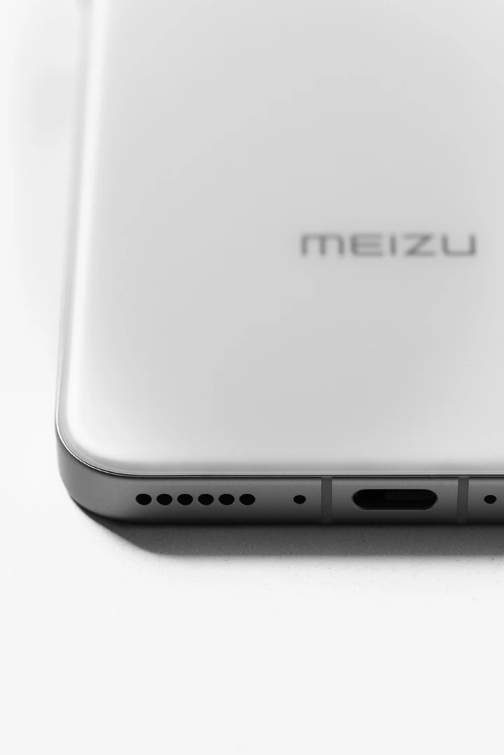 Meizu 23 уже в разработке! Первые секреты и когда ждать?