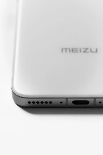 Meizu 23 уже в разработке! Первые секреты и когда ждать?