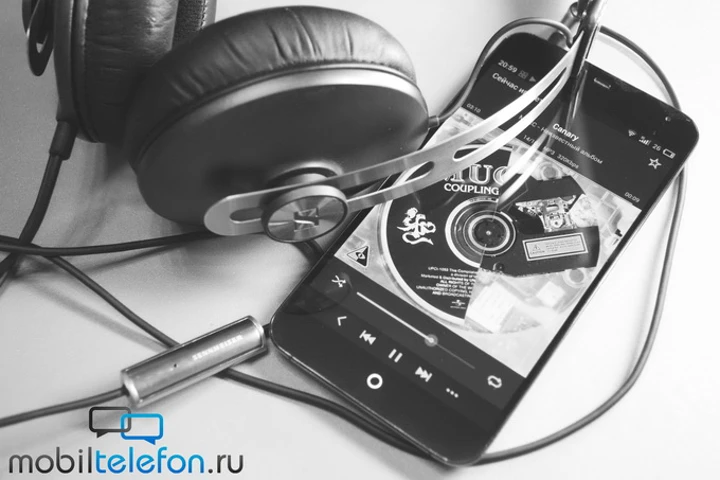 Meizu жива! AI-терминал Meizu 21 Pro помог Meizu выкупить Geely