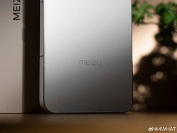 Meizu Note 10 приятно удивит чипом, начинкой и ценой