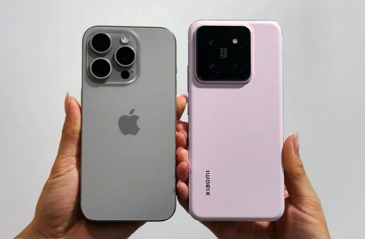 Меньше самобытности, больше iOS? Тревожный опрос Xiaomi о HyperOS