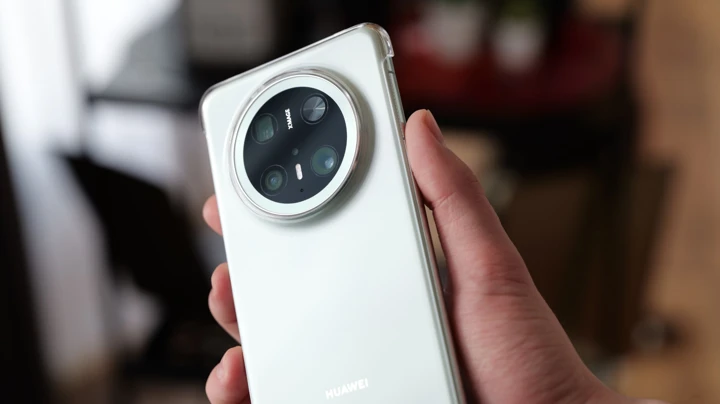 Месяц выхода и новые секреты линейки Huawei Mate 80