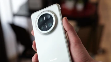 Месяц выхода и новые секреты линейки Huawei Mate 80