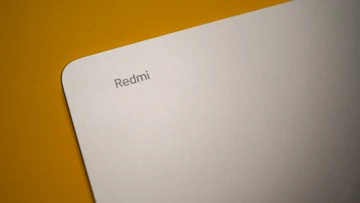 Металл, топ-чип и ничего лишнего: новые секреты компактного Redmi Pad