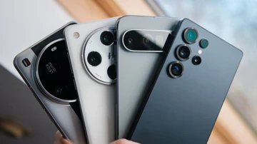 Мировые продажи премиальных смартфонов бьют рекорды: исследование