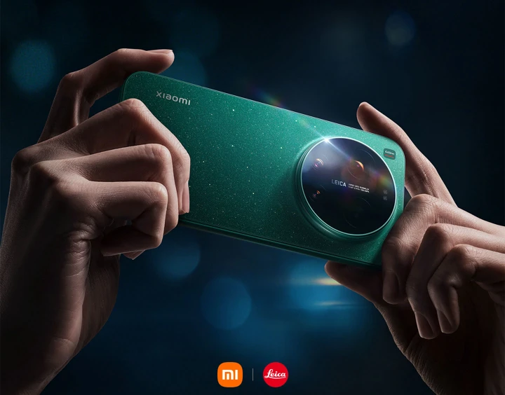 Мощь LOFIC: примеры фото и видео с главной камеры Xiaomi 17 Ultra