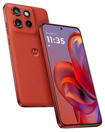 Motorola Edge 60 Neo покажут на IFA 2026 (+ другие новинки Lenovo)