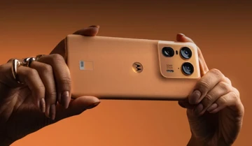 Motorola Edge 70 Ultra получит самый свежий чипсет Qualcomm