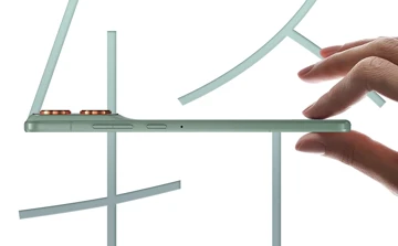 Motorola готовит Moto X70 Air: супертонкий смартфон на Snapdragon 8 Gen 5?