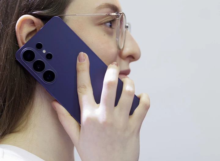 М.Видео объявила цены Samsung Galaxy S26, S26+ и S26 Ultra в России