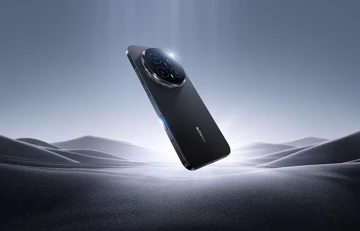 На AliExpress началась распродажа Honor Magic 8 Pro!