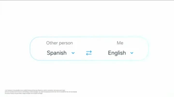 На грабли Bixby: ключевая фишка Galaxy AI будет бесполезна в России