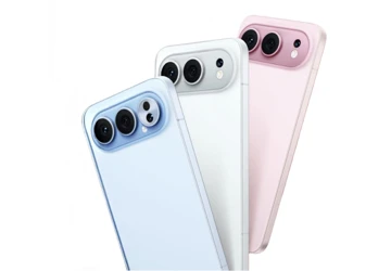 Набор камер Honor 500 Pro и другие детали начинки рассекречены до анонса