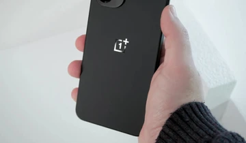 Начинка и расцветки OnePlus Turbo и Turbo V раскрыты надёжным источником