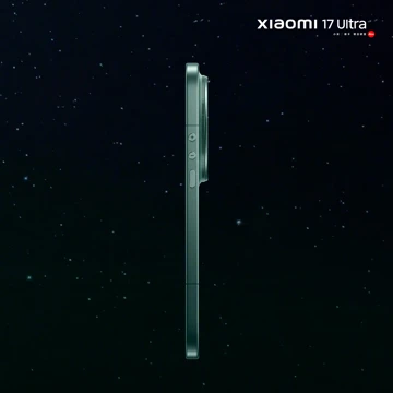 Наглядно о том, как менялась толщина всех флагманов Xiaomi с годами