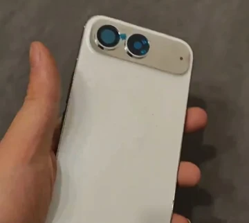 Нас обманули: Xiaomi 17 Air существует, но был отменён