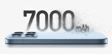 Насколько меньше будет батарея глобального Xiaomi 17? Есть ответ!