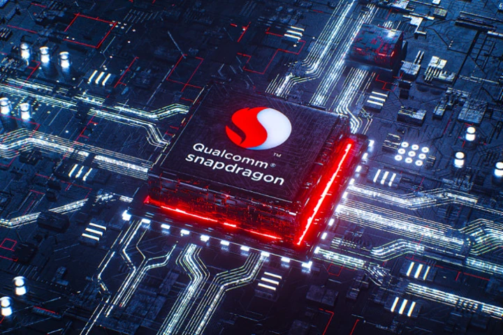 Насколько мощным будет урезанный Snapdragon 8 Gen 3? Есть ответ!