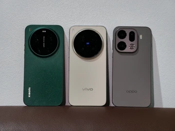 Наследники весенних Ultra-флагманов выйдут неожиданно рано