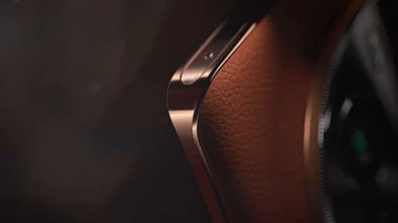 Настоящий Realme GT5 Pro показали на коротком видео