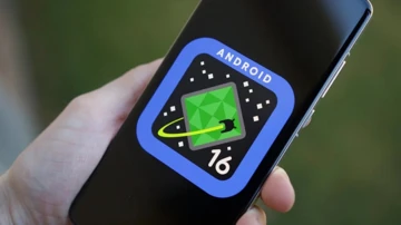 Названы сроки обновления Xiaomi, OPPO, Vivo и Honor до Android 16